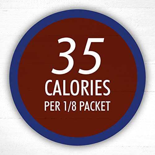 Shake N Bake Bbq Glaze Seasoned Coating Mix 6 Oz Box