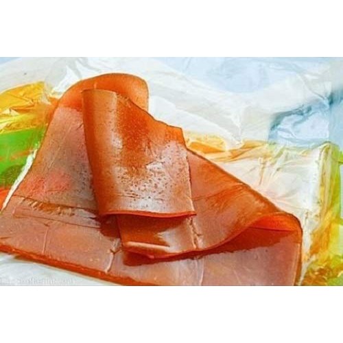 Dried Apricot Paste - Qamar El Deen 4Pk - 14.11 Fl.Oz.- قمر الدي