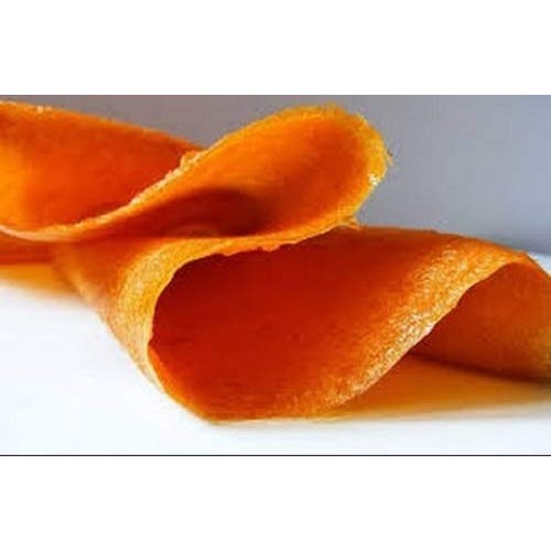 Dried Apricot Paste - Qamar El Deen 4Pk - 14.11 Fl.Oz.- قمر الدي