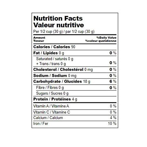 Chefsneed Shan Roasted Vermicelli 150Gm Each , Pack Of 4 Produc