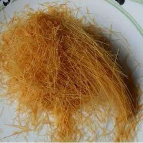 Chefsneed Shan Roasted Vermicelli 150Gm Each , Pack Of 4 Produc