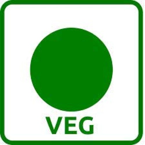 Chefsneed Shan Roasted Vermicelli 150Gm Each , Pack Of 4 Produc