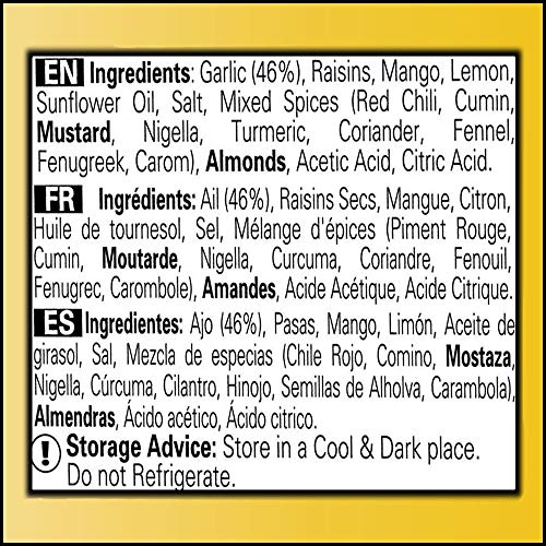 Shan Butter Chicken Recipe And Seasoning Mix 1.76 Oz 50G - Spi