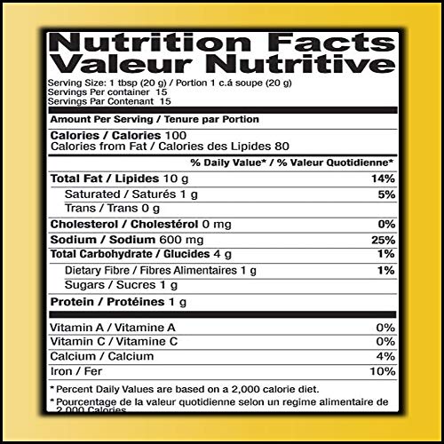 Shan Chili Pickle 35.27 Oz 1000G - Hot And Tangy Chilies Pickl