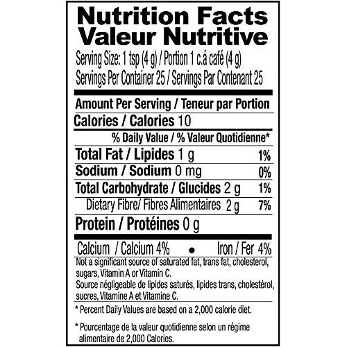 Shan Coriander Powder - 100G Freshly Grounded - Traditionally Ar