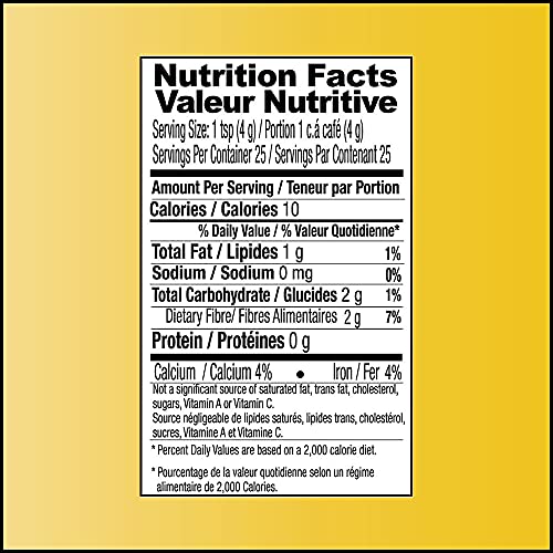 Shan Coriander Powder 7.05 Oz 200G - No Preservative And Artif