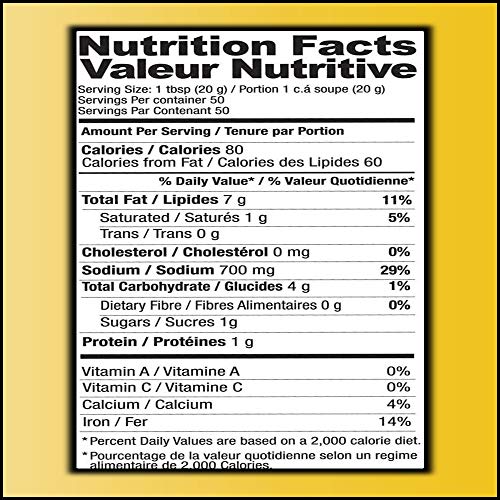 Shan Hyderabadi Mixed Pickle 35.27 Oz 1000G - Hot And Spicy Mi