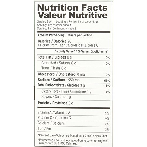 Shan Pilau Biryani Mix - 50 Gms X 6 Pcs