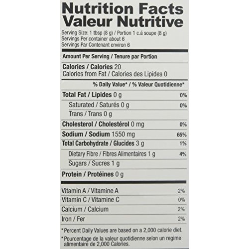 Shan Pilau Biryani Mix Masala