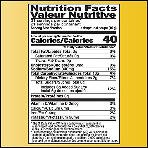 Shan Plum Chutney 14.1 oz 400g - Tasty Accompaniment from Fres...