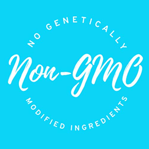 Shangri-La Tea Company Iced, Tropical Passion Decaf, Unsweetened