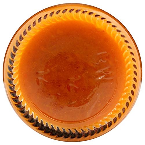 Shaquandas Hot Pepper Sauce Hot Pepper Sauce, 5 Fz