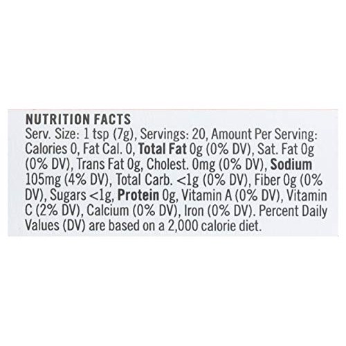 Shaquandas Hot Pepper Sauce Hot Pepper Sauce, 5 Fz