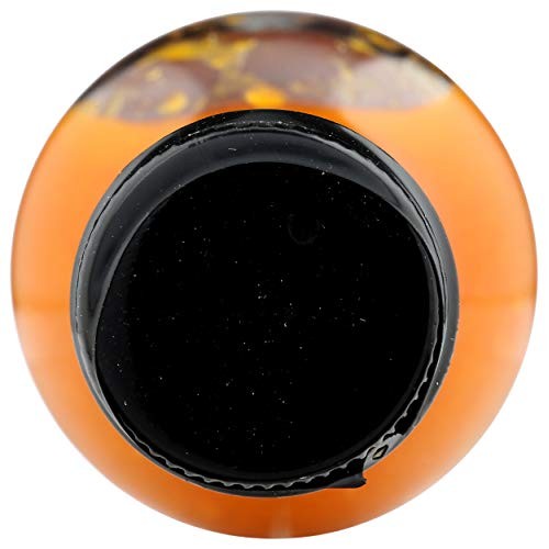 Shaquandas Hot Pepper Sauce Hot Pepper Sauce, 5 Fz