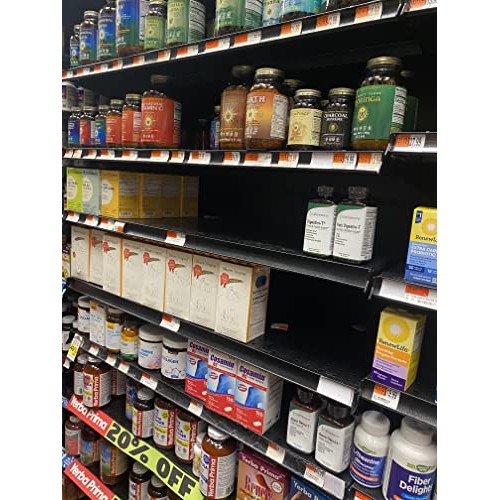 Share Original Fermented Apricot Prune Plum – Effective Natura...