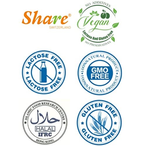 Share Original Fermented Apricot Prune Plum – Effective Natura...