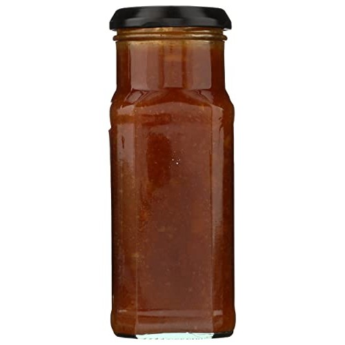 Sharwoods Chutney Major Grey 12.5 OZ