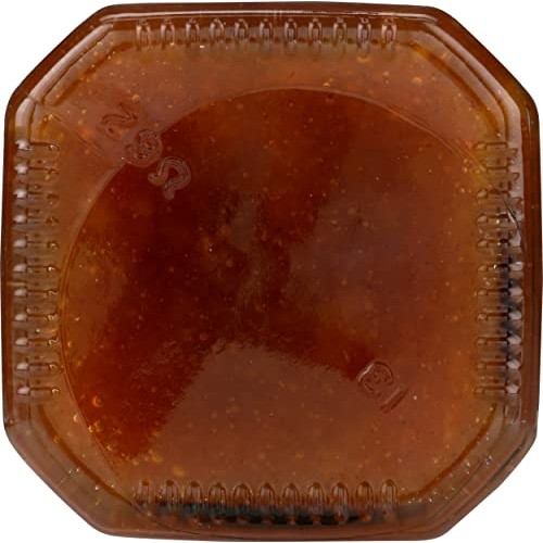 Sharwoods Chutney Major Grey 12.5 OZ