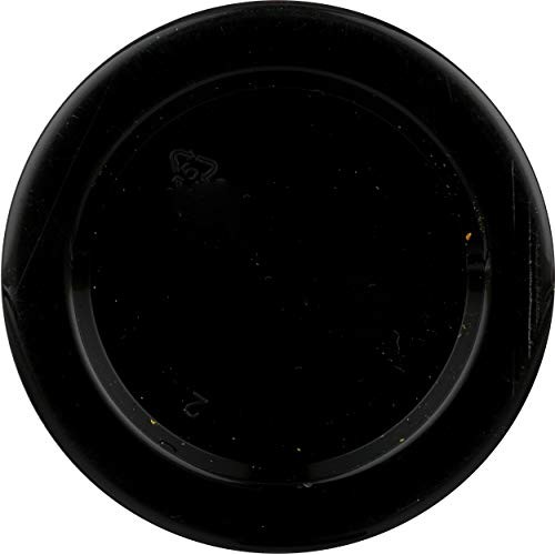 Sharwoods, Curry Powder Mild, 3.6 Ounce