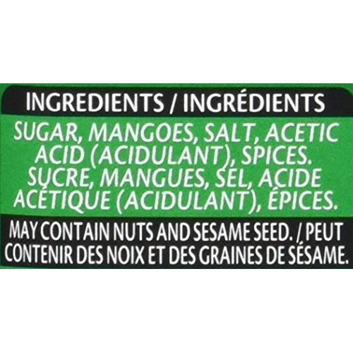 SHARWOODS Major Grey, 8.82 OZ