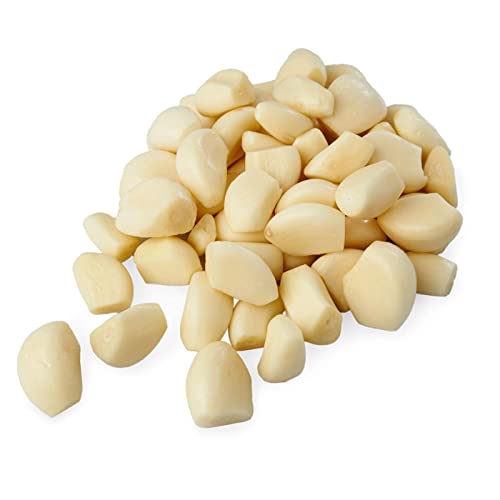 Toum Lebanese Garlic Sauce Paste myToum Toom Dip Mediterranean C...