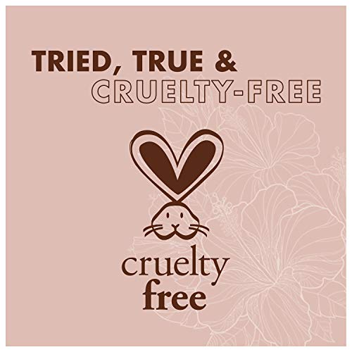 Sheamoisture Curl And Style Milk For Thick, Curly Hair Coconut A Sheamoisture Curl And Style Milk For Thick, Curly Hair Coconut A