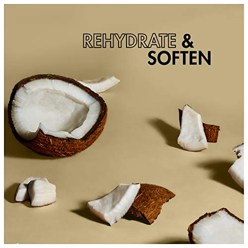 Sheamoisture Daily Hydrating Conditioner For All Hair Types 100%