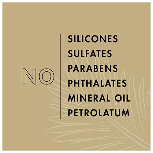 Sheamoisture Daily Hydrating Conditioner For All Hair Types 100%