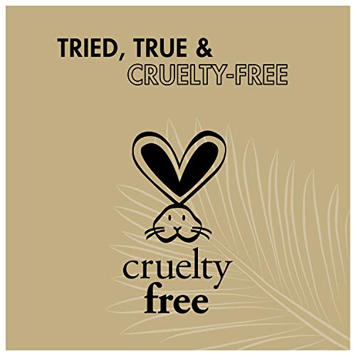 Sheamoisture Daily Hydrating Conditioner For All Hair Types 100%