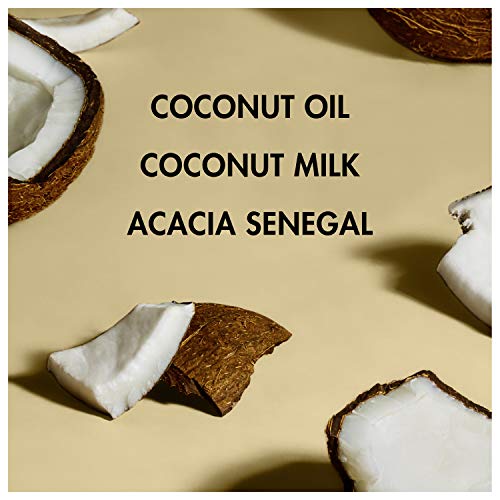 Sheamoisture Daily Hydration Shampoo For All Hair Types 100% Vir