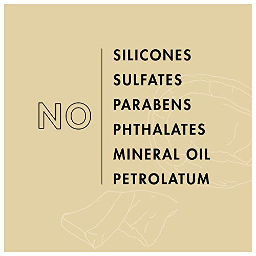 Sheamoisture Daily Hydration Shampoo For All Hair Types 100% Vir