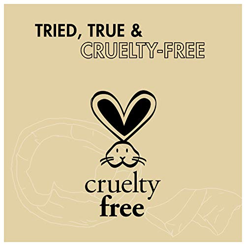 Sheamoisture Daily Hydration Shampoo For All Hair Types 100% Vir