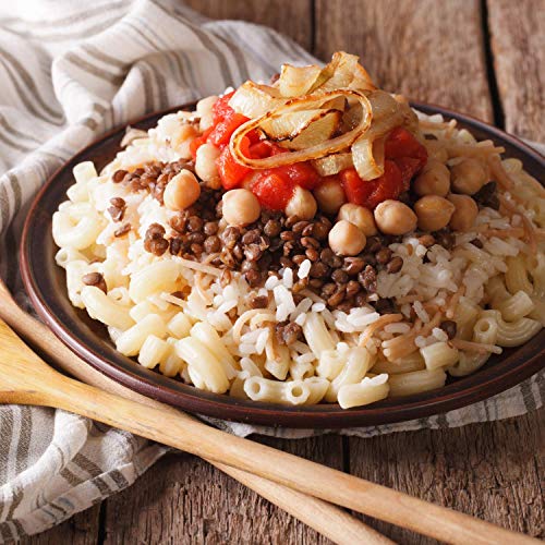 Sheffa Baharat Spice Blend Seasoning Powder Mix 3.5 Oz Glass Ja