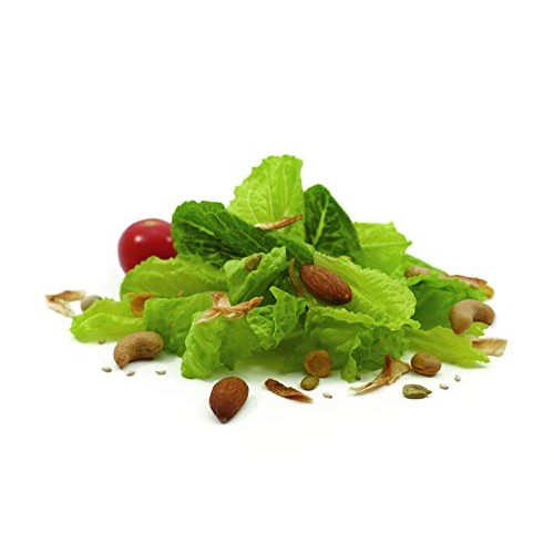 Sheffa Gourmet Spanish Onion Trail And Salad Mix 7Oz 3 Pack -