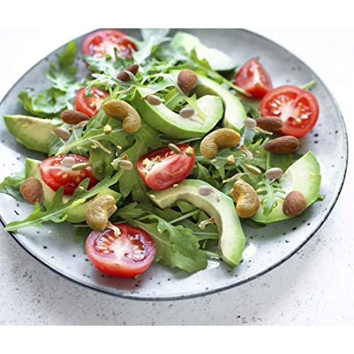 Sheffa Gourmet Spanish Onion Trail And Salad Mix 7Oz 3 Pack -