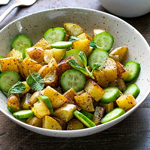 Sheffa Ground Sumac Spice Powder Seasoning Blend 3.5Oz Glass Ja