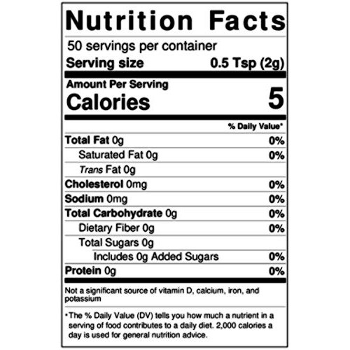 Sheffa Ground Sumac Spice Powder Seasoning Blend 3.5Oz Glass Ja