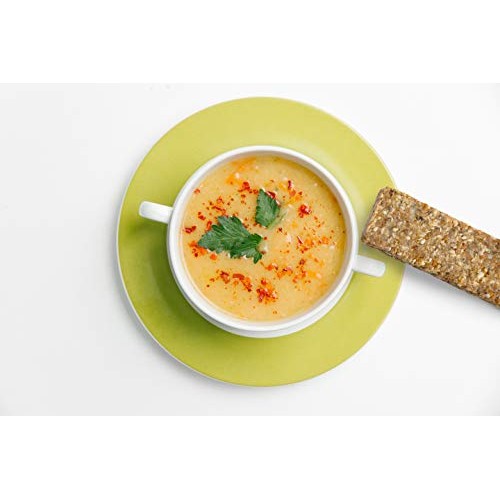 Sheffa Savory Bar Everything Seasoning 1.27 Oz 12 Pack Sugar F