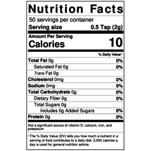 Sheffa Zaatar Salt Free Spice Blend Aromatic Hyssop Seasoning 3