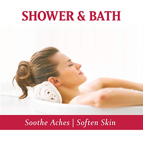 Sherpa Pink Gourmet Himalayan Salt - 2 Lbs. Extra-Fine Grain