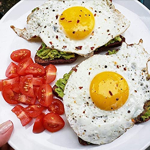 Shibolim FlaxSeed Bread 1lb 2 Pack Low Carb, Zero Net Carbs Pe...