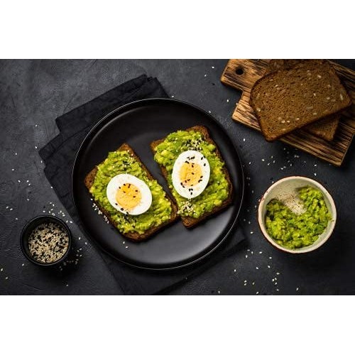 Shibolim FlaxSeed Bread 1lb 2 Pack Low Carb, Zero Net Carbs Pe...