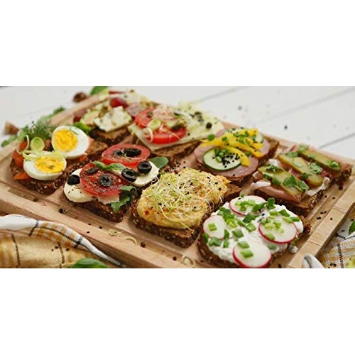 Shibolim FlaxSeed Bread 1lb 2 Pack Low Carb, Zero Net Carbs Pe...