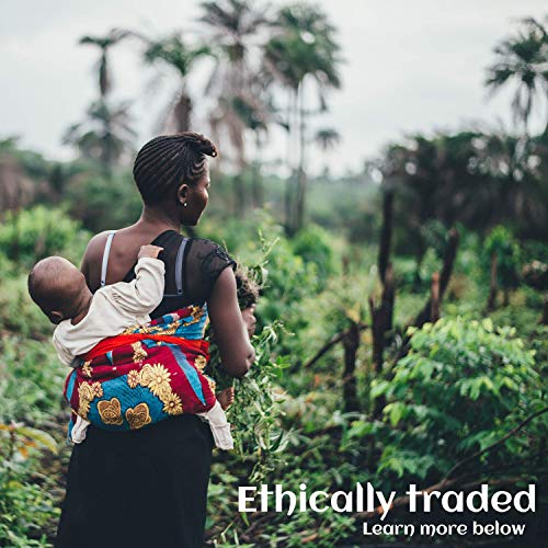 Shipetaukin Fonio African Supergrain: A Quick Cooking Whole Grai