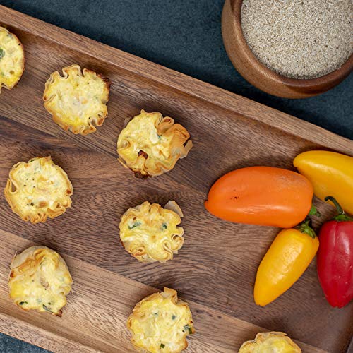 Shipetaukin Quick Fonio African Supergrain - Gluten Free - Vegan