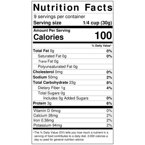 Shirakiku Tempura Batter Mix Light And Crispy Pack Of Two 10 Oz