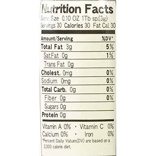 Shirakiku Miso Aka Red Soy Bean Paste, 35.2-Ounce Bags Pack O