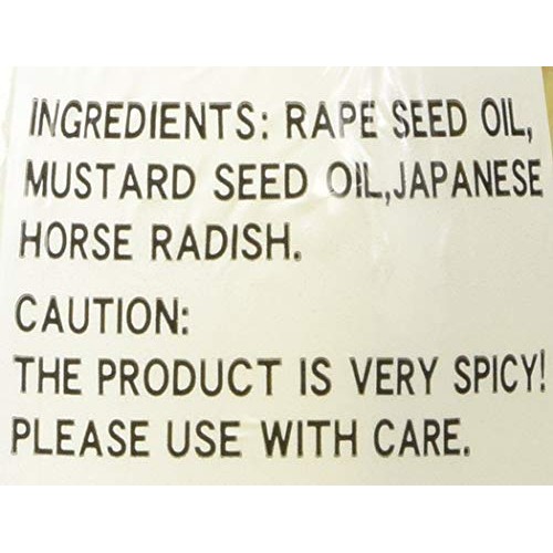 Shirakiku - 8-Mate Assorted Rice Crackers 16 Oz.