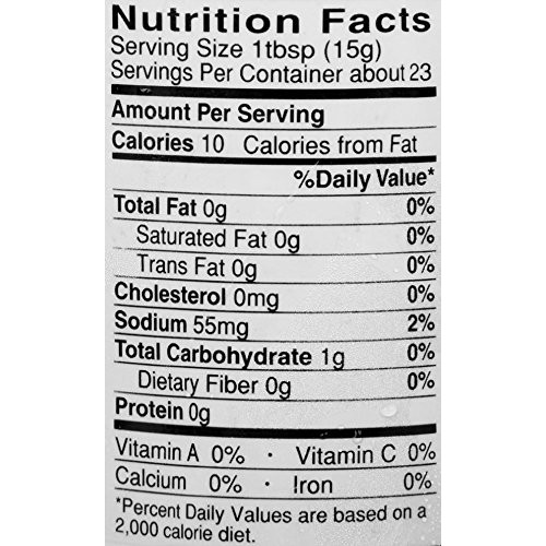 Shirakiku Amasu Shoga Sweet Pickled Ginger - 12Oz