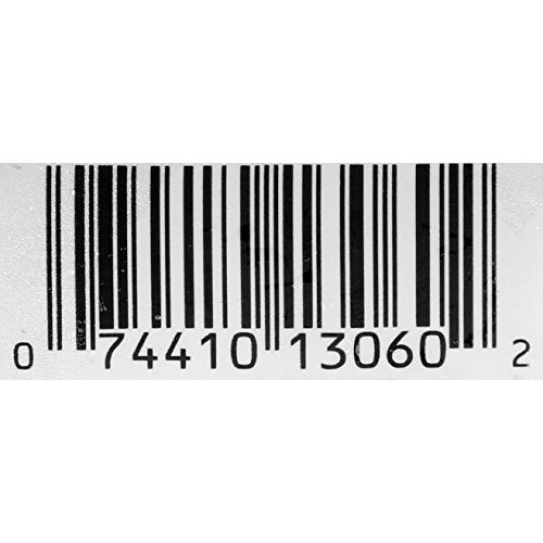 Shirakiku Amasu Shoga Sweet Pickled Ginger - 12Oz